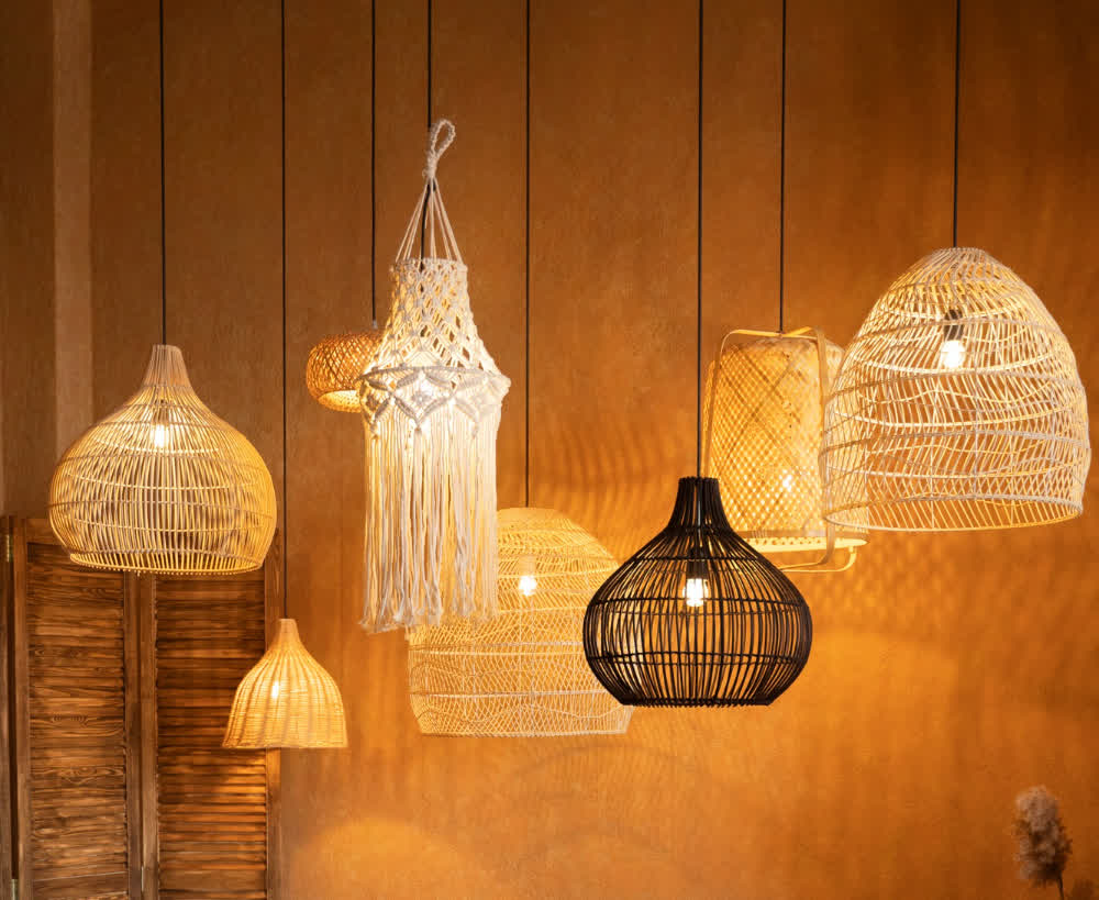 5 Melhorias que ajudam a atrair inquilinos qualificados em Fortaleza