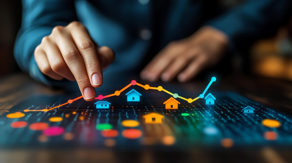 Tendências do mercado imobiliário em Fortaleza para 2026: o que esperar? Tendências do mercado imobiliário em Fortaleza para 2026: o que esperar?