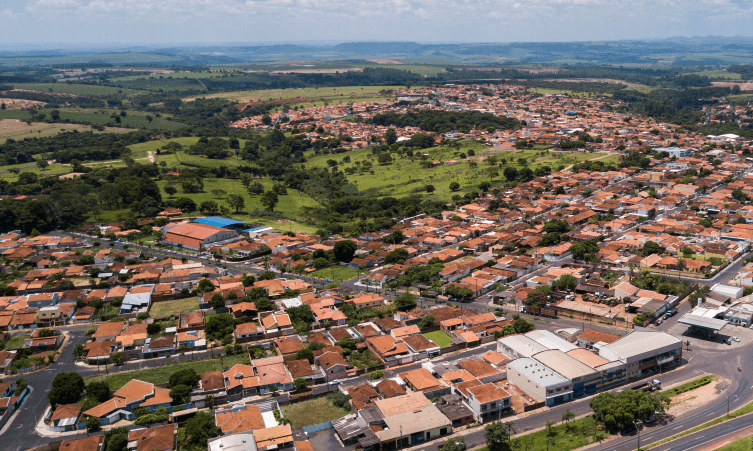 Guia de Bairros em Fortaleza: Encontre o lugar ideal para o seu perfil