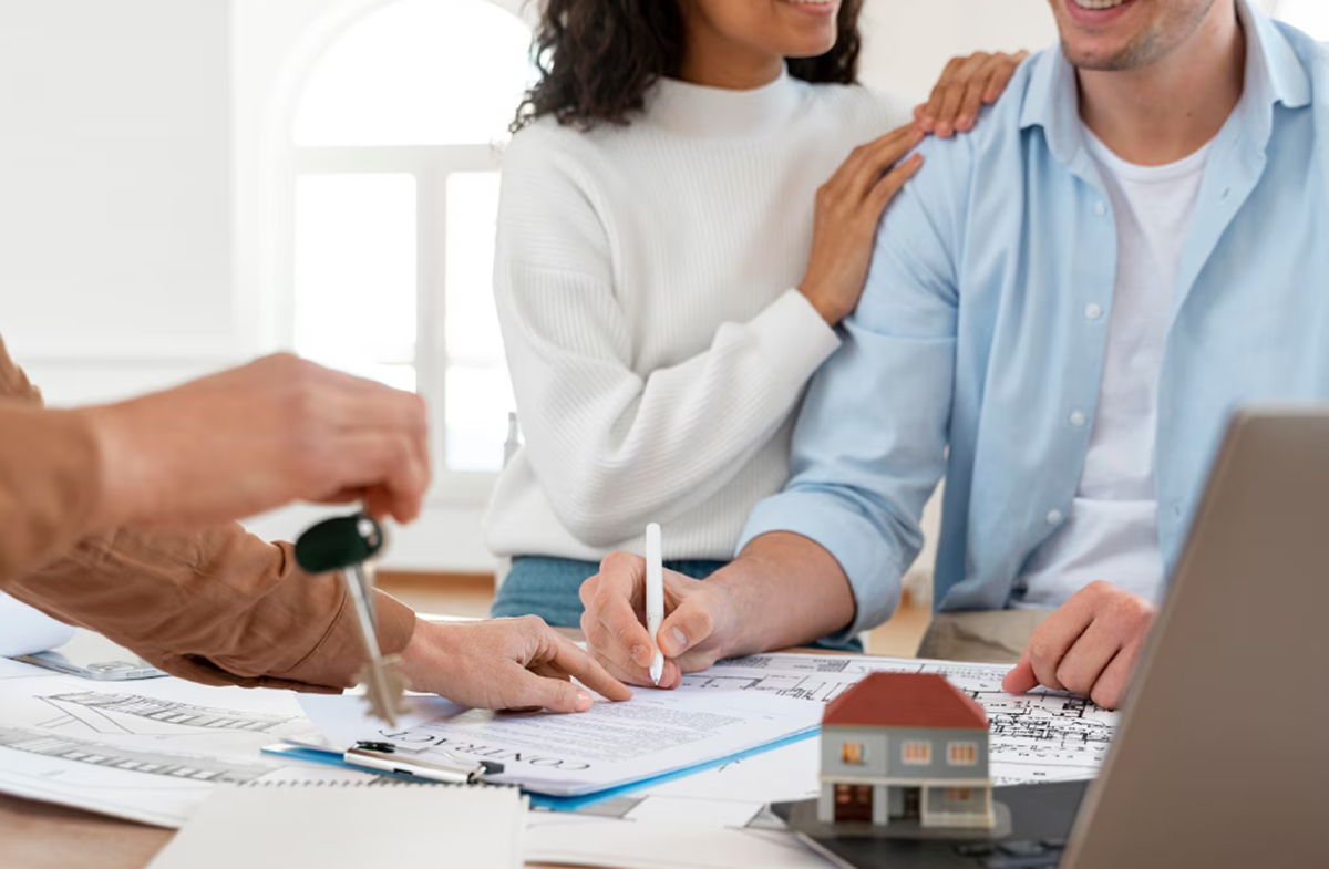 5 cuidados essenciais ao alugar um apartamento mobiliado 5 cuidados essenciais ao alugar um apartamento mobiliado
